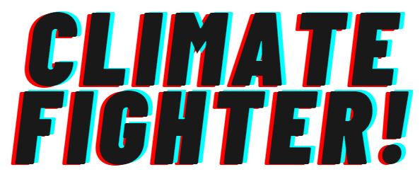 This web site has been reserved.